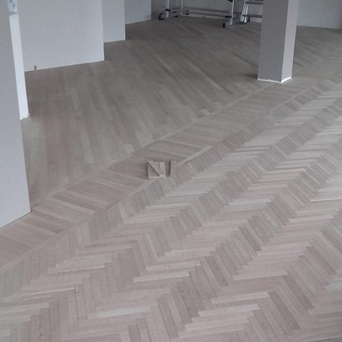 bonviniparquet_gallery_01