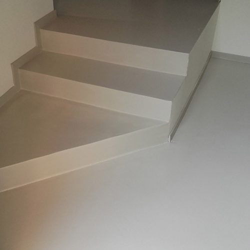 bonviniparquet_gallery_02