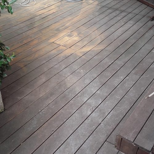 bonviniparquet_gallery_03