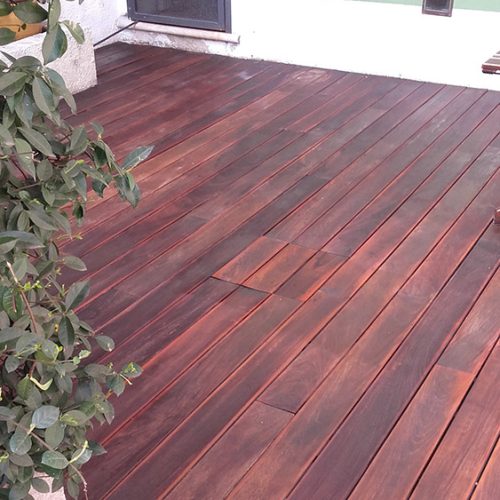 bonviniparquet_gallery_04