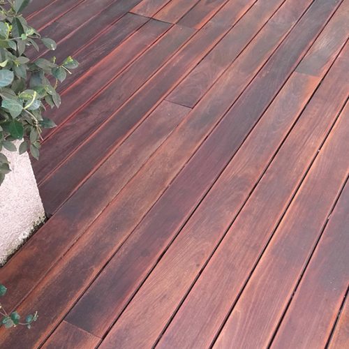 bonviniparquet_gallery_05