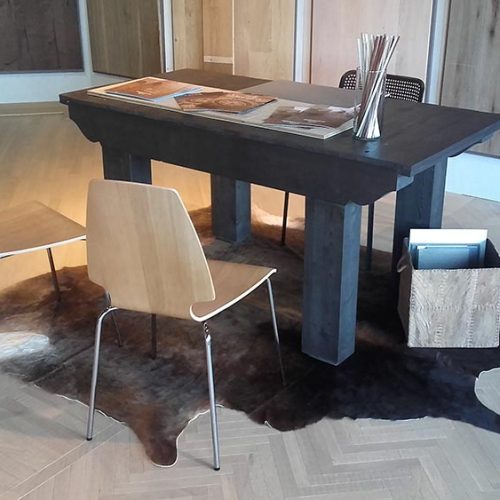 bonviniparquet_gallery_07